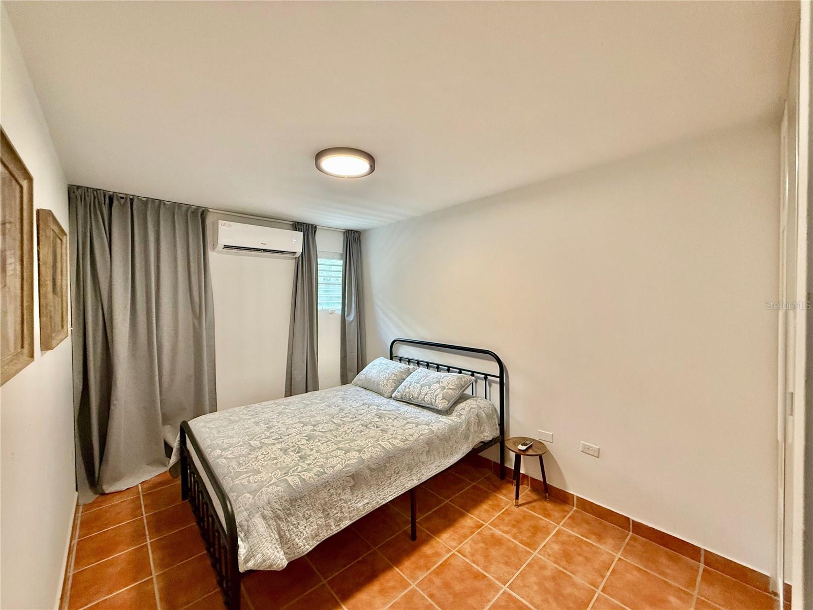 5 Batey Oeste #14 Property Photo 30