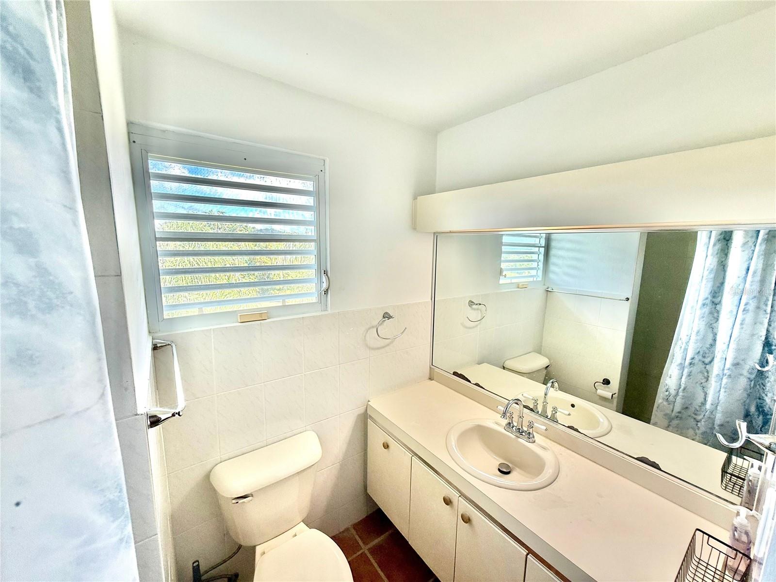 5 Batey Oeste #14 Property Photo 31
