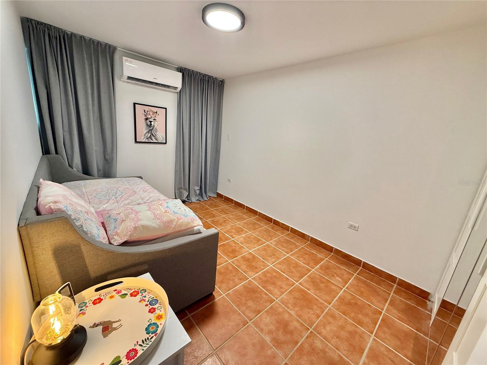 5 Batey Oeste #14 Property Photo 33