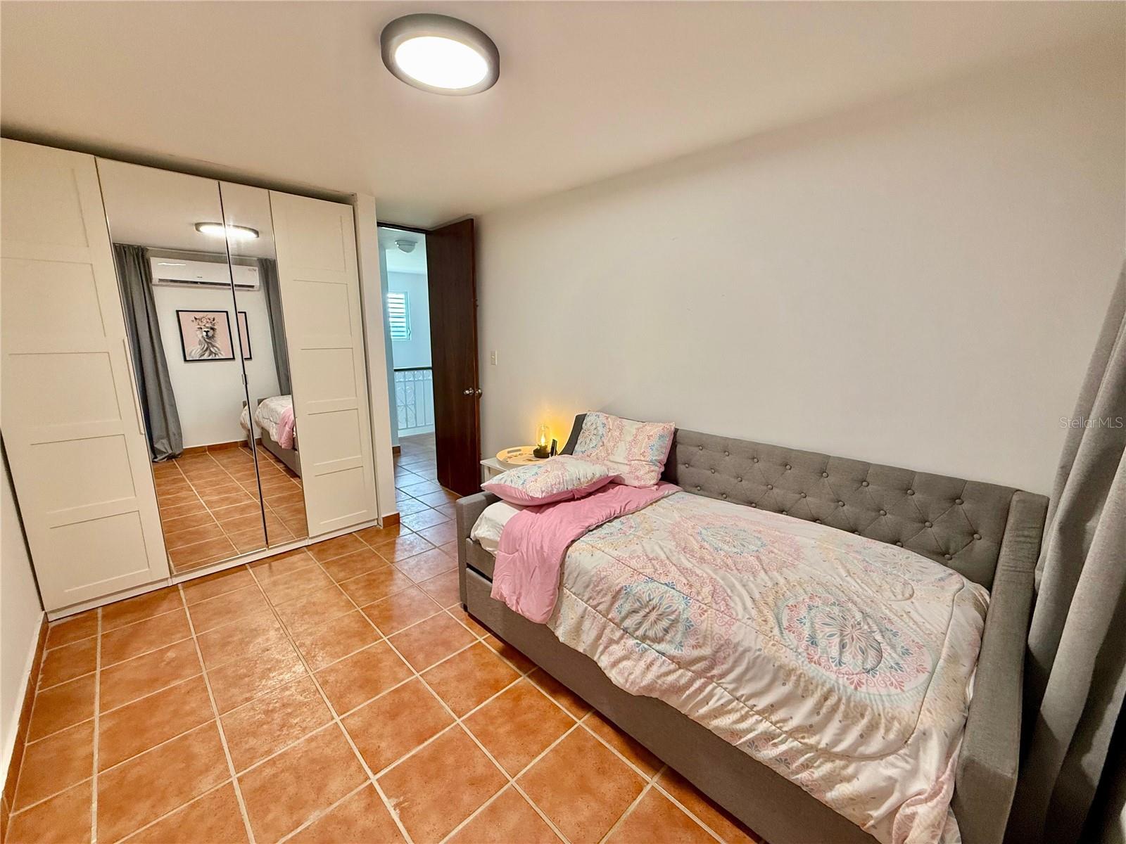 5 Batey Oeste #14 Property Photo 34