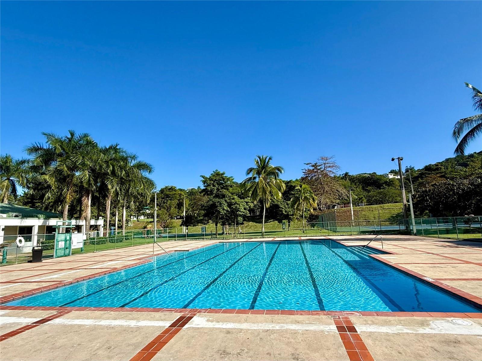 5 Batey Oeste #14 Property Photo 36