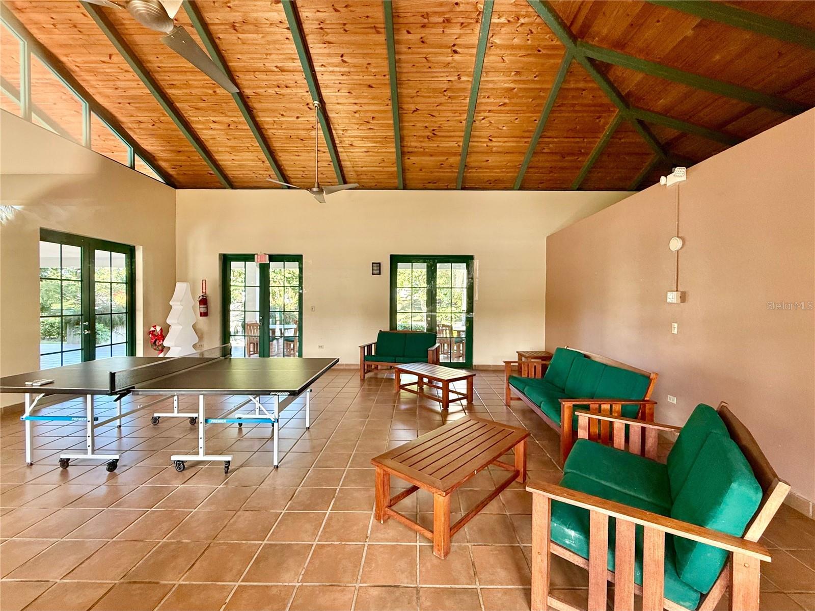 5 Batey Oeste #14 Property Photo 37