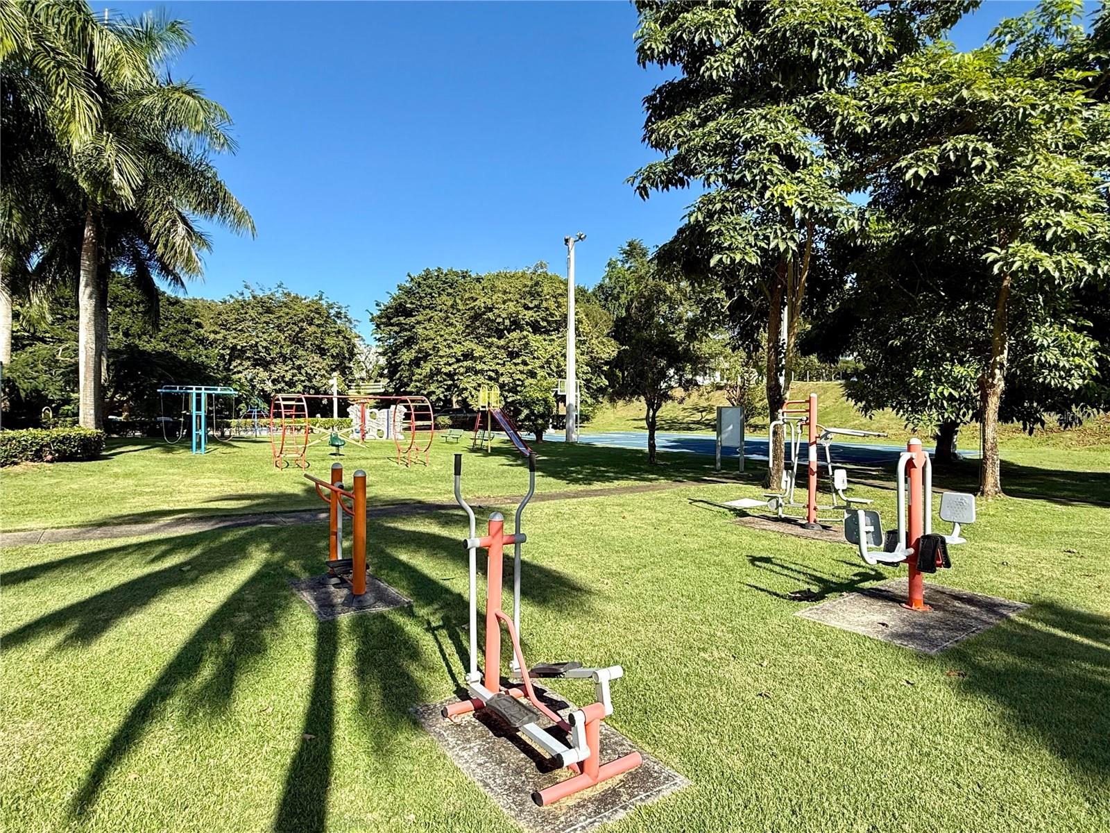 5 Batey Oeste #14 Property Photo 38