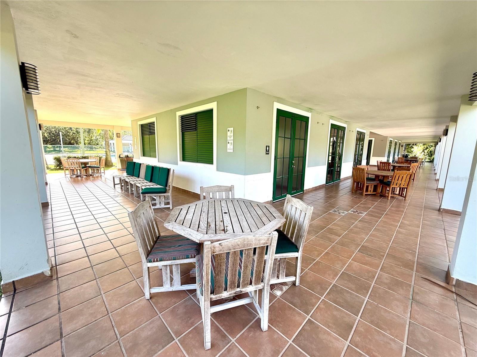 5 Batey Oeste #14 Property Photo 42