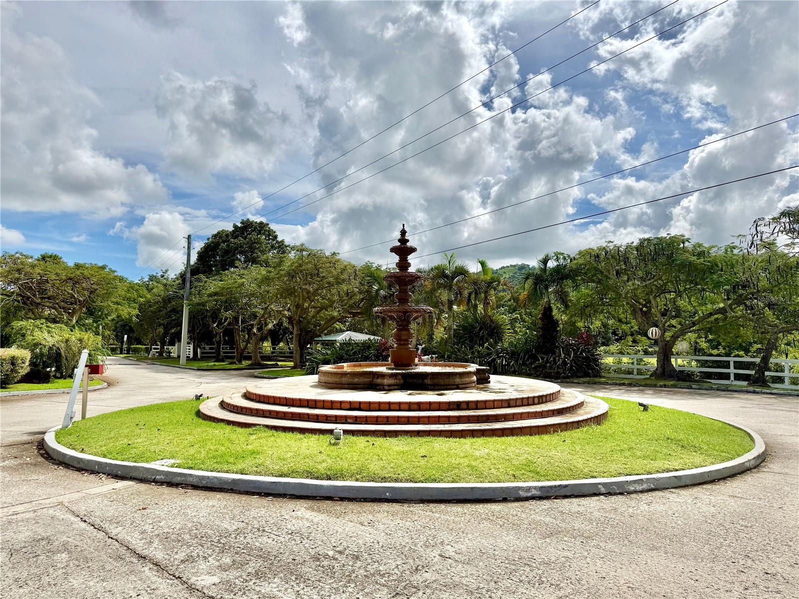 5 Batey Oeste #14 Property Photo 44