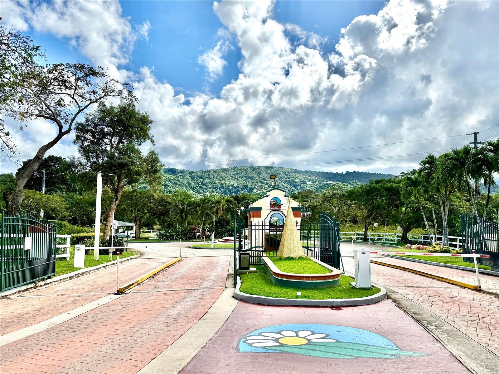 5 Batey Oeste #14 Property Photo 45