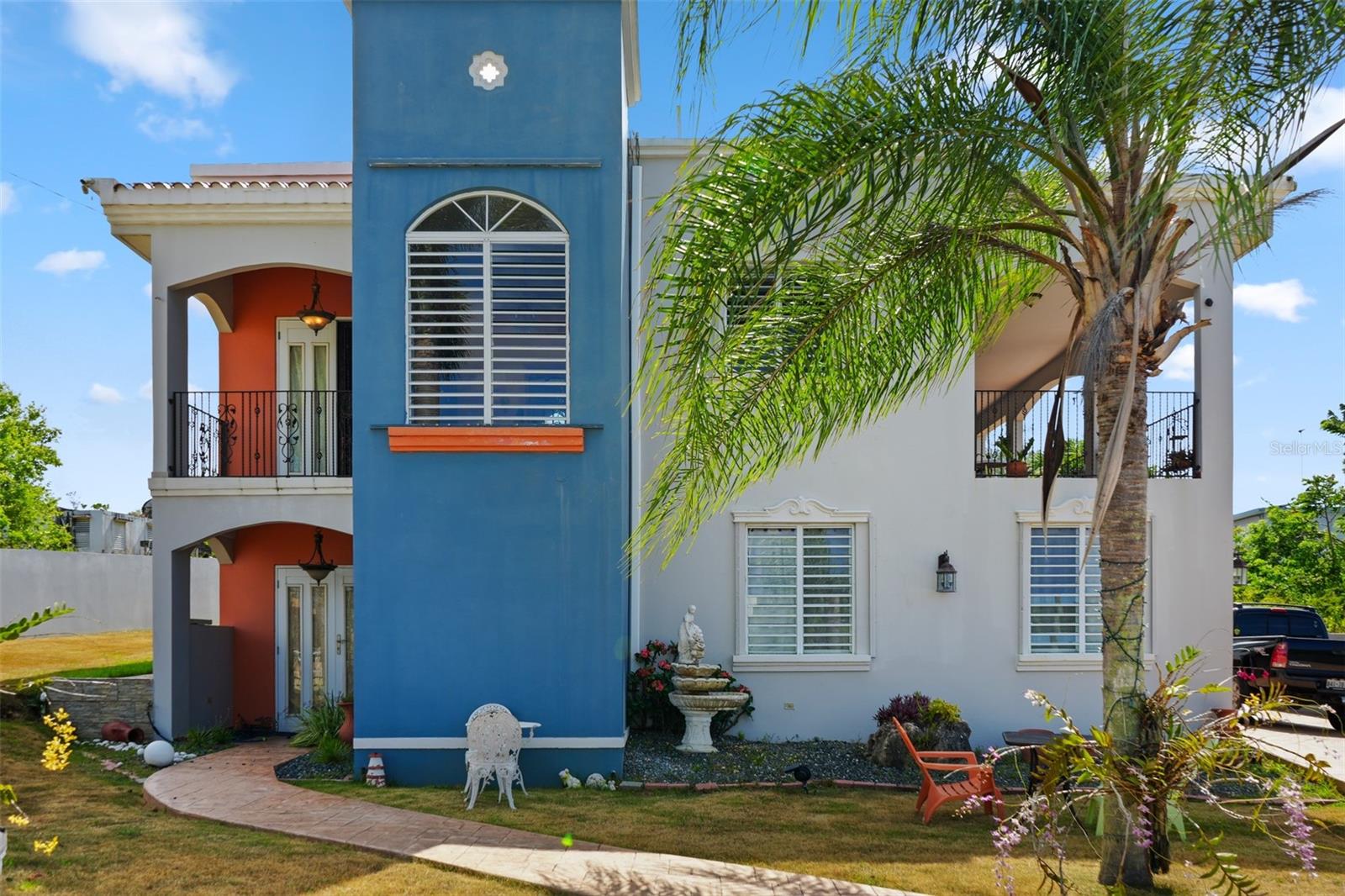8466 Calle Los Lugo Property Photo 3