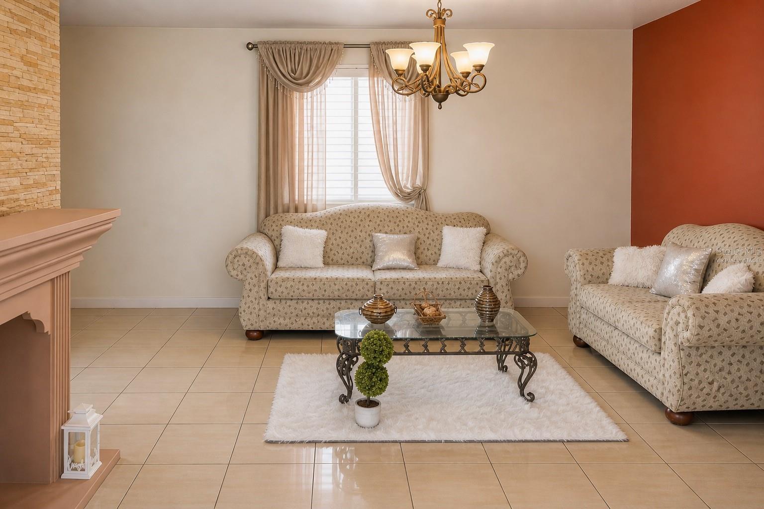 8466 Calle Los Lugo Property Photo 9