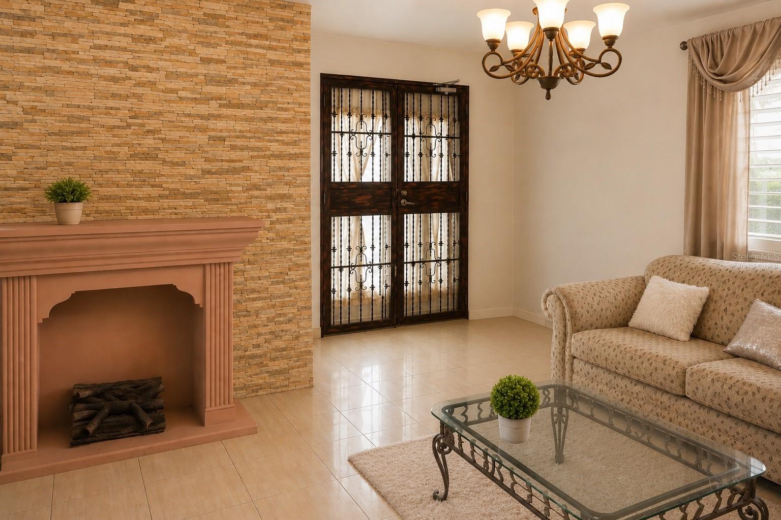 8466 Calle Los Lugo Property Photo 10