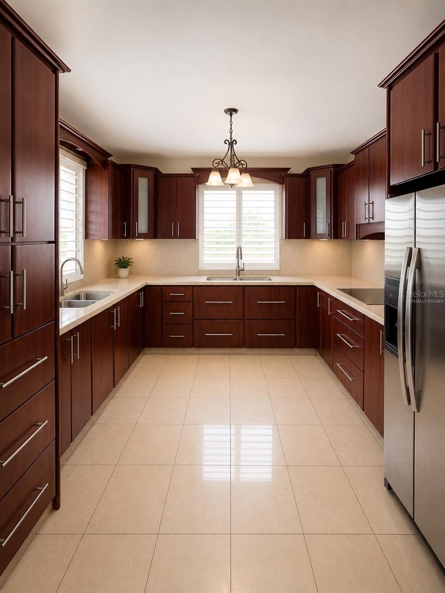 8466 Calle Los Lugo Property Photo 11