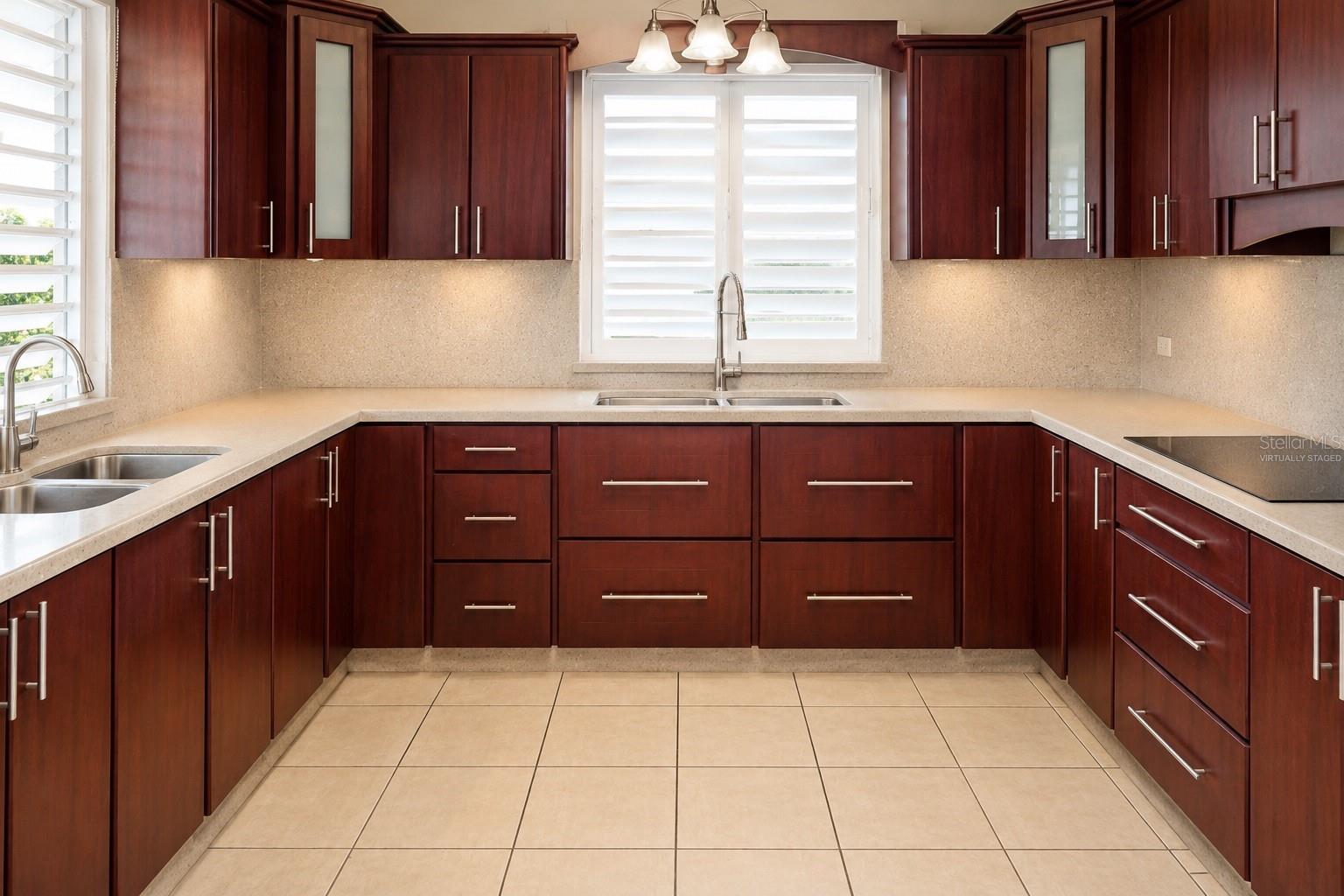 8466 Calle Los Lugo Property Photo 12