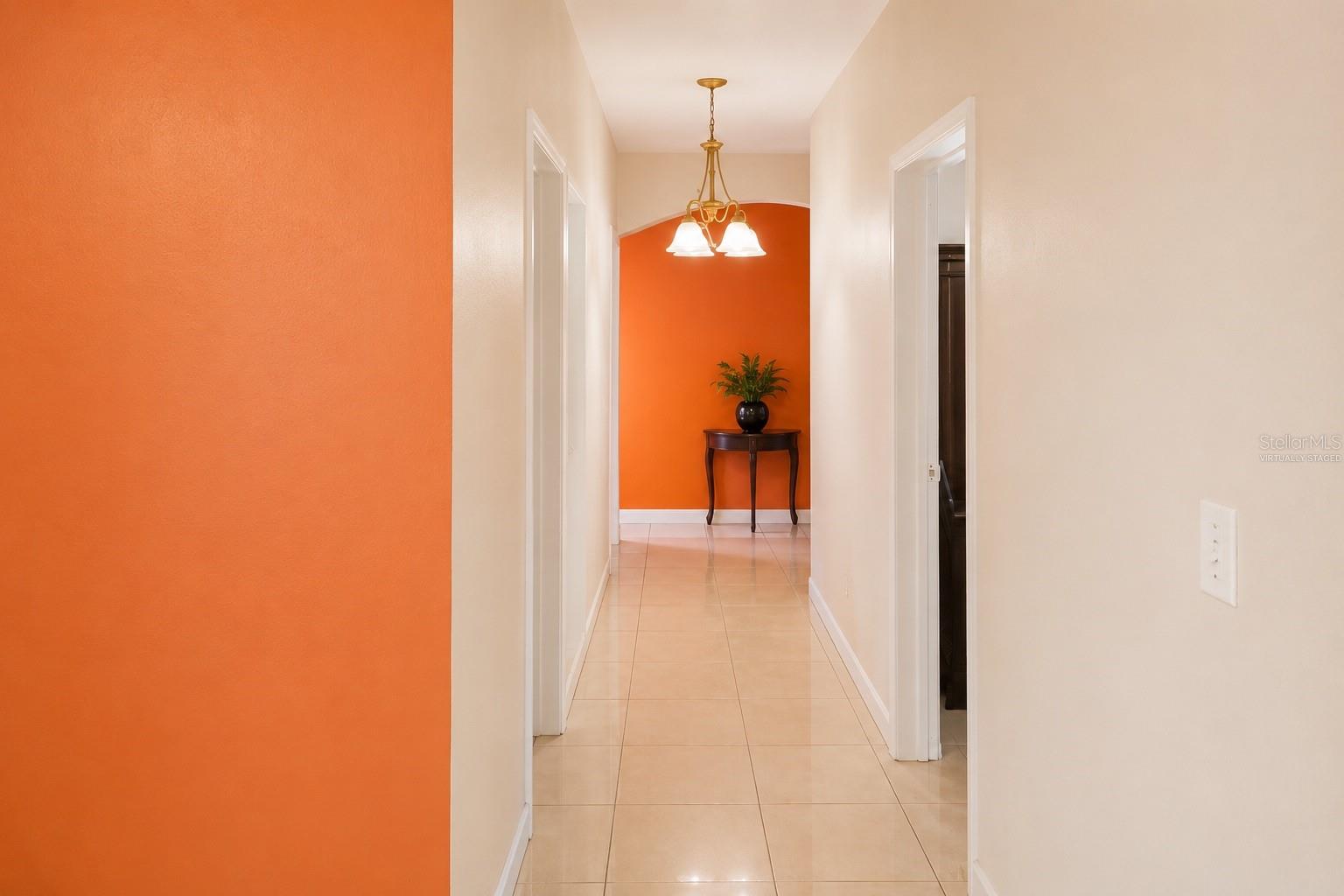 8466 Calle Los Lugo Property Photo 16