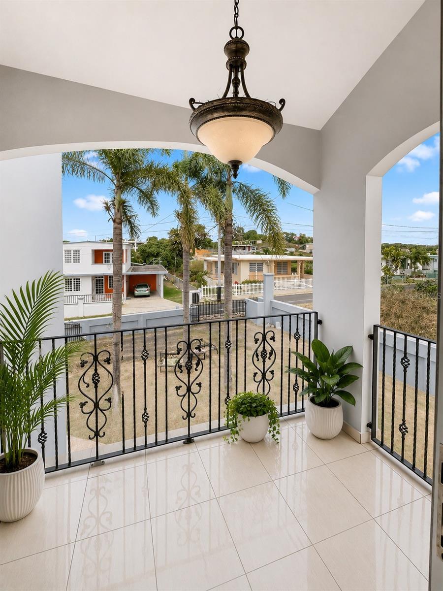 8466 Calle Los Lugo Property Photo 19