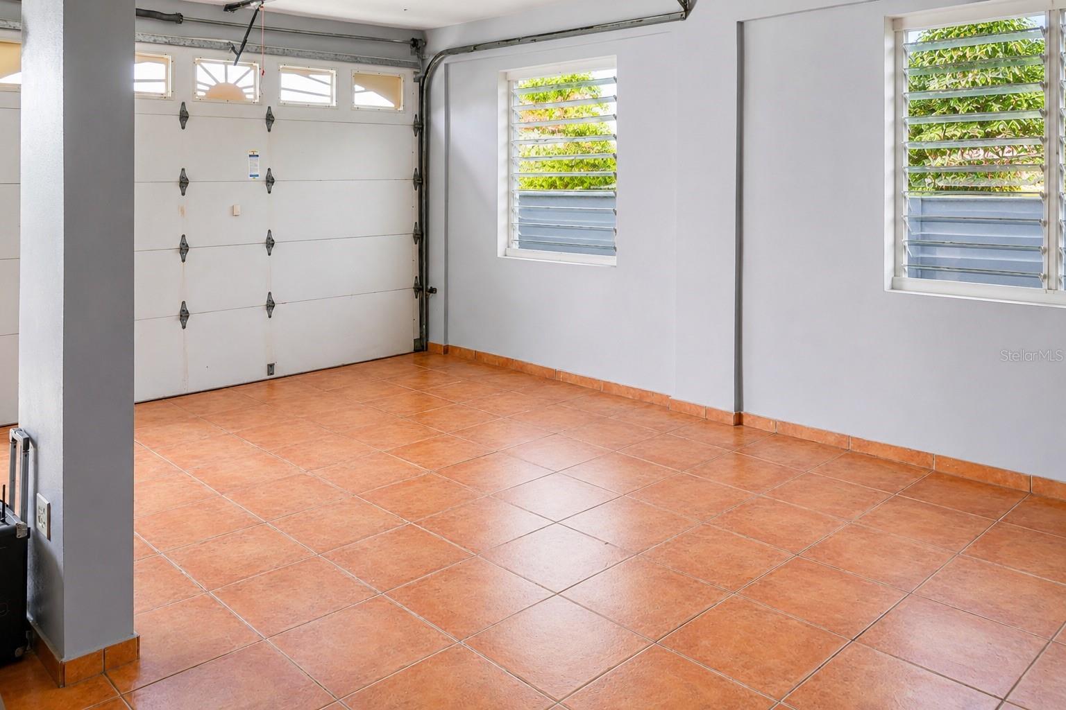 8466 Calle Los Lugo Property Photo 30