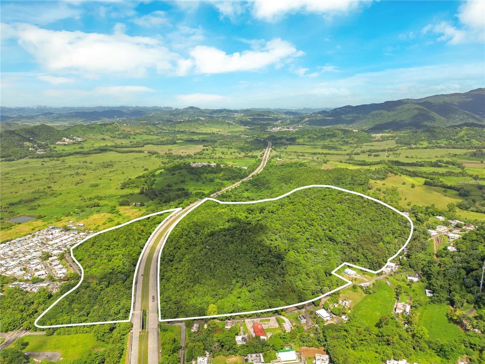 Bo Maizales Calle Borges Final Property Photo 1