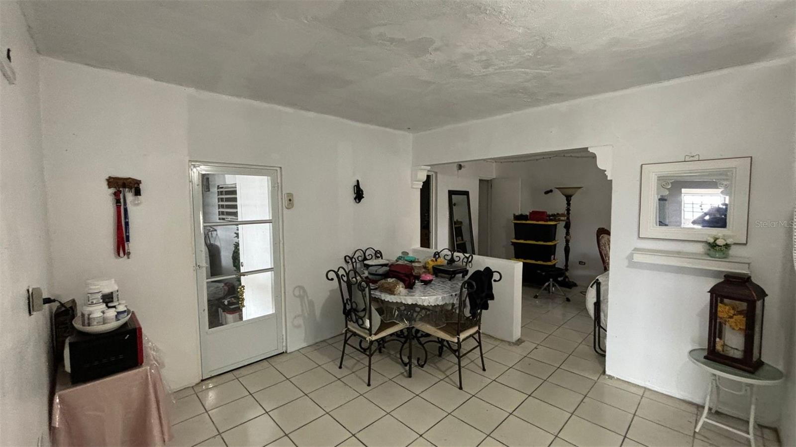 26 Bo Factor 1 Parcelas Animas #399 Calle 26 Property Photo 3