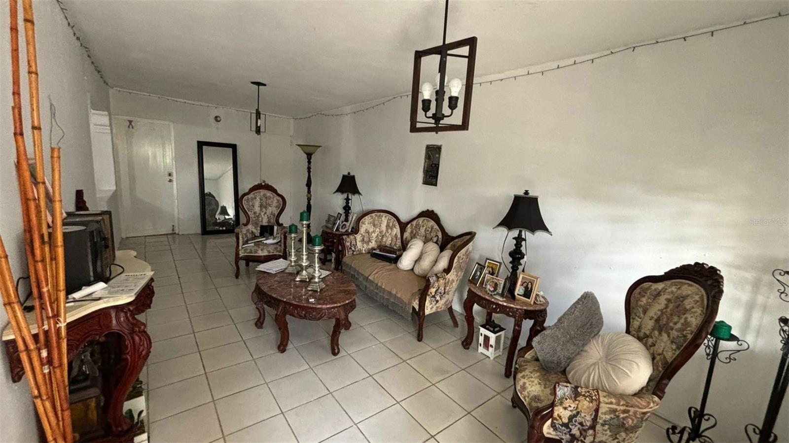 26 Bo Factor 1 Parcelas Animas #399 Calle 26 Property Photo 4