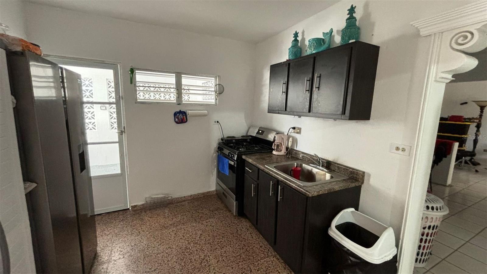 26 Bo Factor 1 Parcelas Animas #399 Calle 26 Property Photo 6