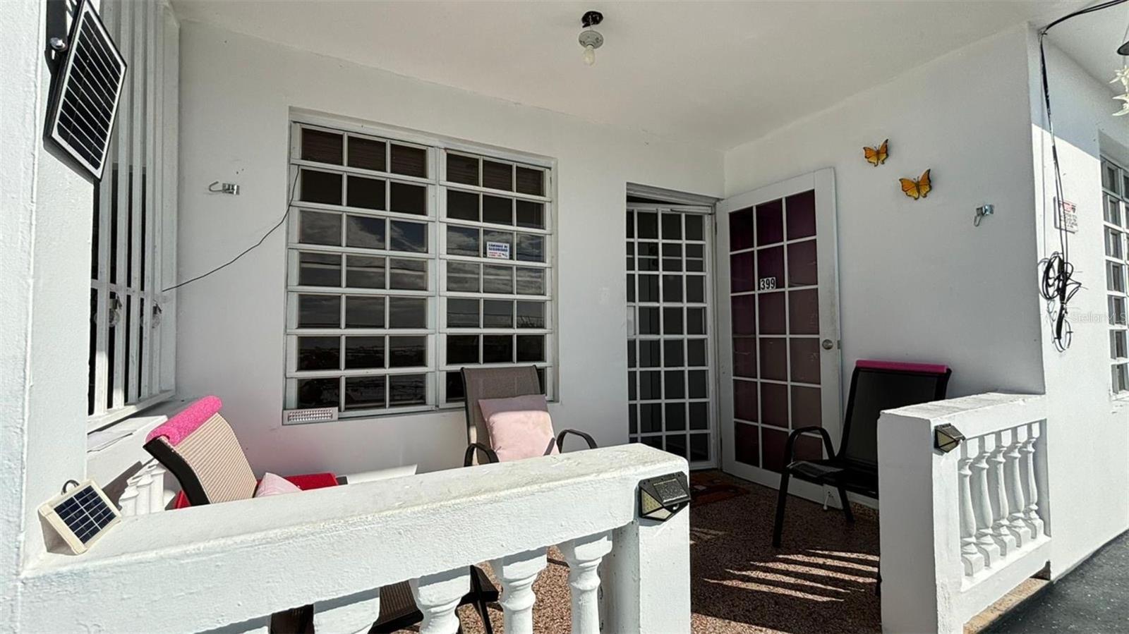 26 Bo Factor 1 Parcelas Animas #399 Calle 26 Property Photo 8