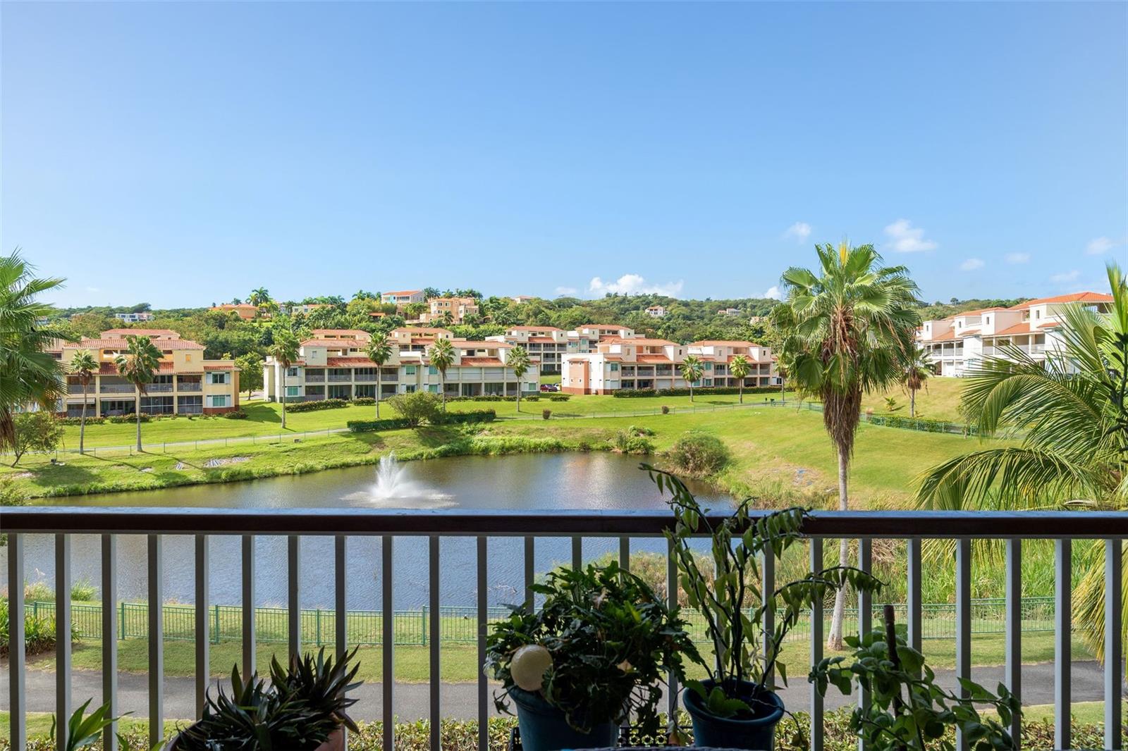 180 Palmas Drive, Harbour Lakes #48 C Property Photo 1