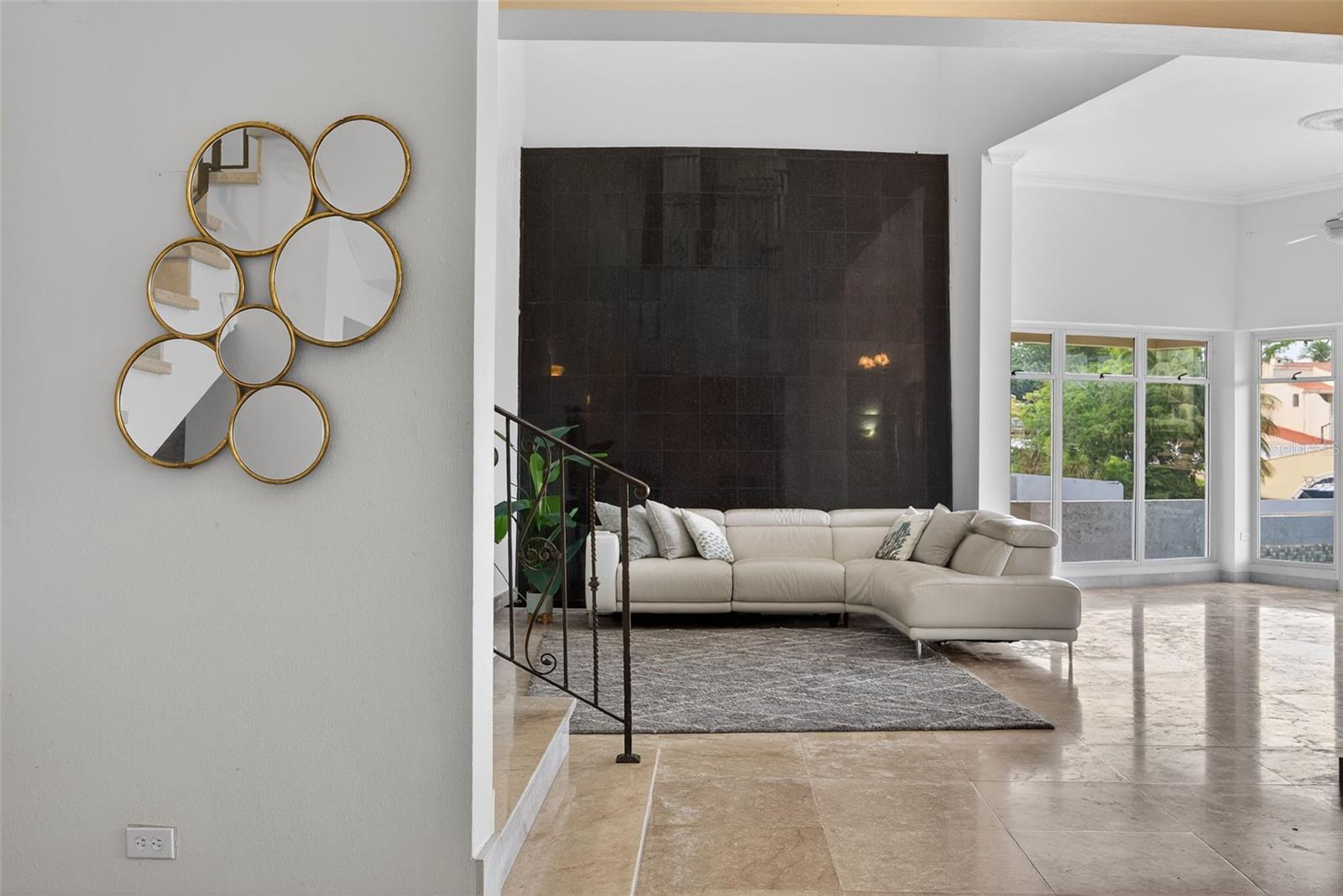 50 Peninsula De San Juan Property Photo 4
