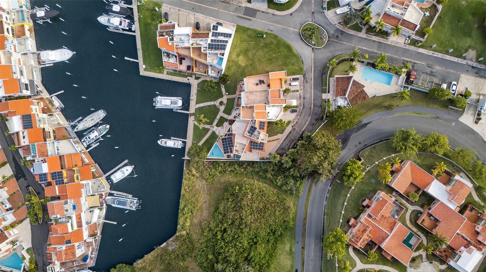 50 Peninsula De San Juan Property Photo 5