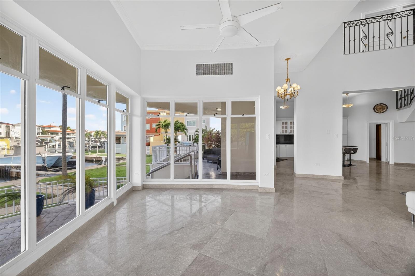 50 Peninsula De San Juan Property Photo 6