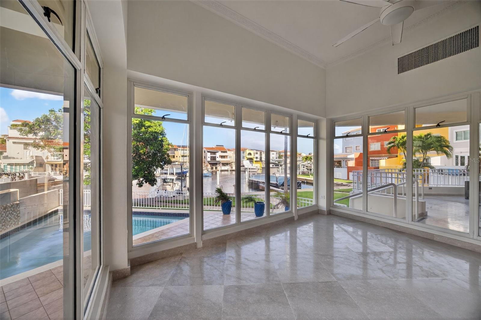 50 Peninsula De San Juan Property Photo 7