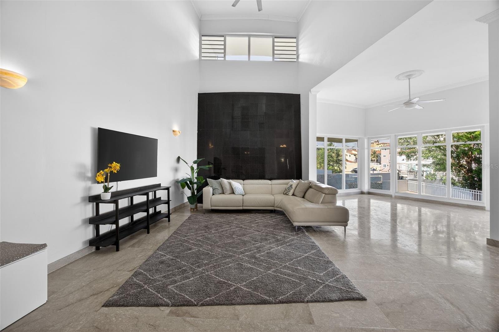50 Peninsula De San Juan Property Photo 9