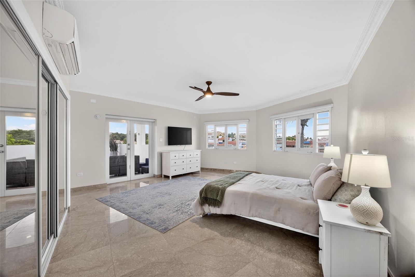 50 Peninsula De San Juan Property Photo 15