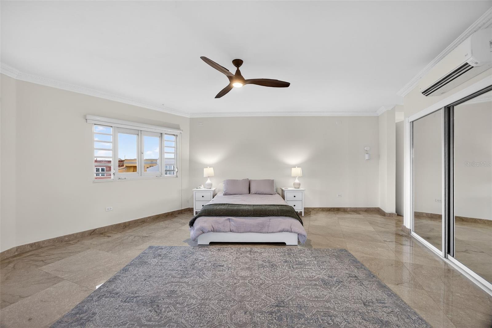 50 Peninsula De San Juan Property Photo 16