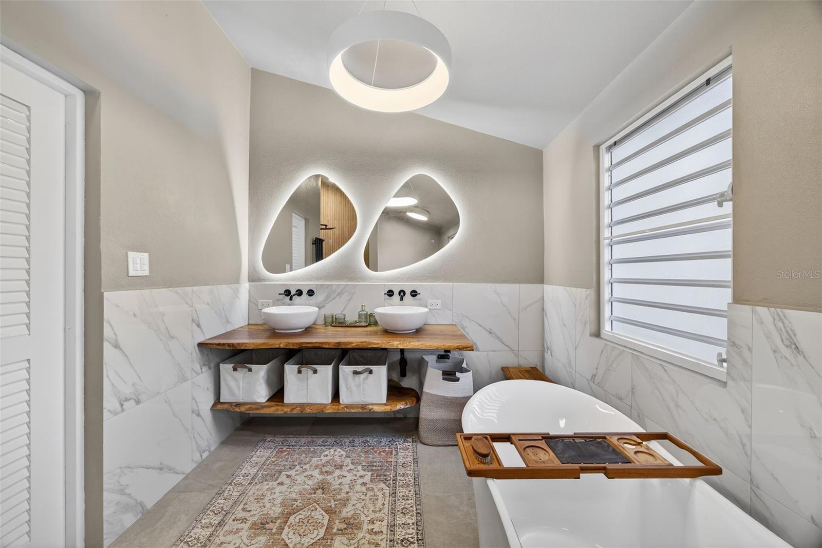 50 Peninsula De San Juan Property Photo 18