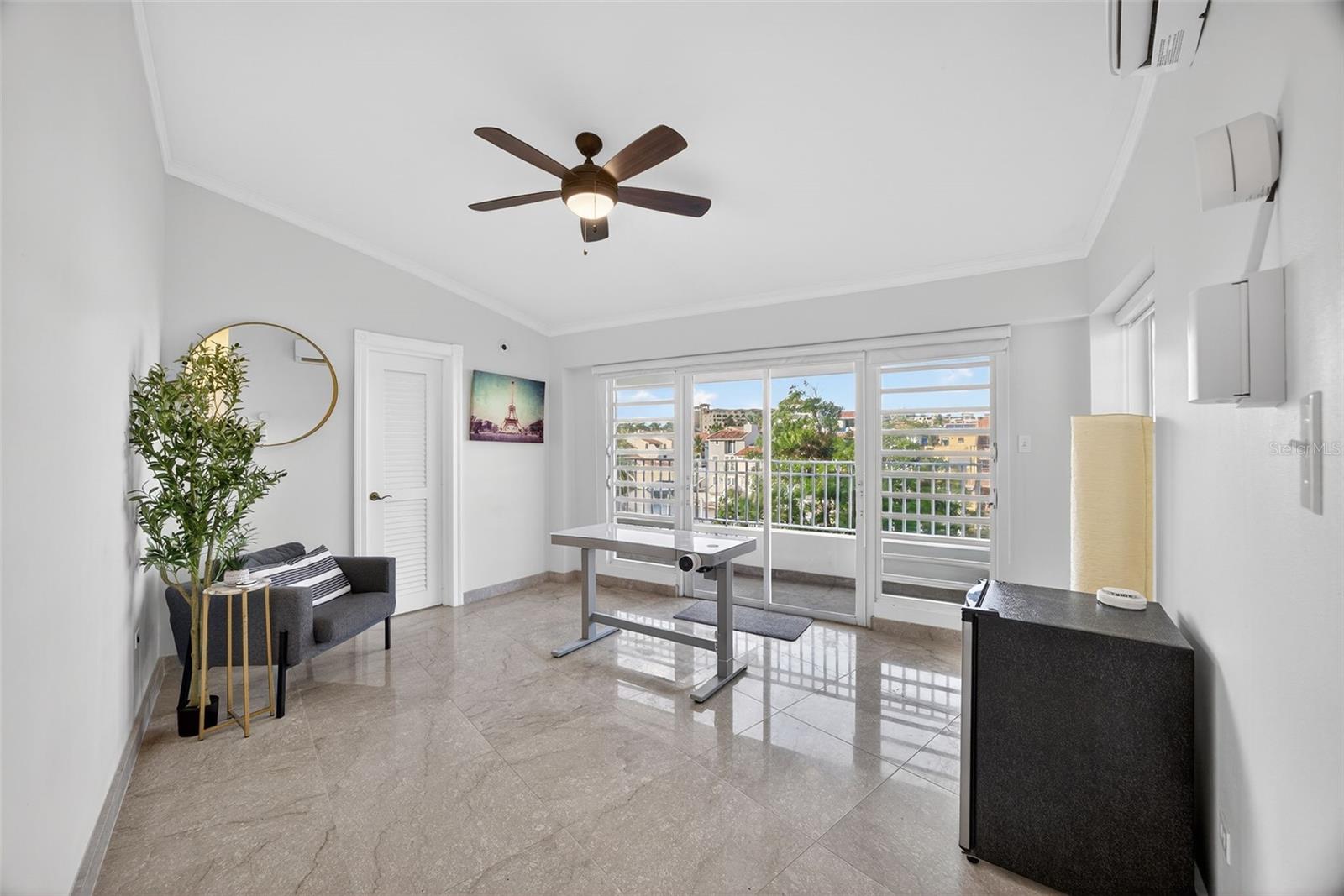 50 Peninsula De San Juan Property Photo 21