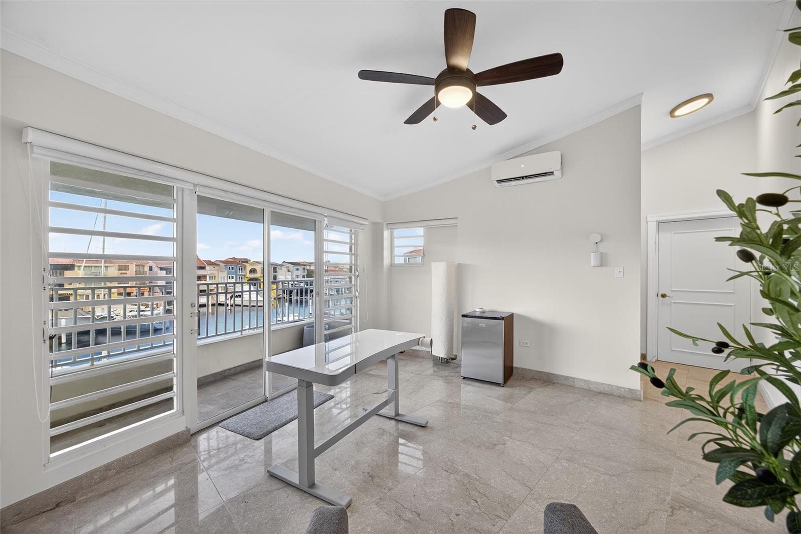 50 Peninsula De San Juan Property Photo 22