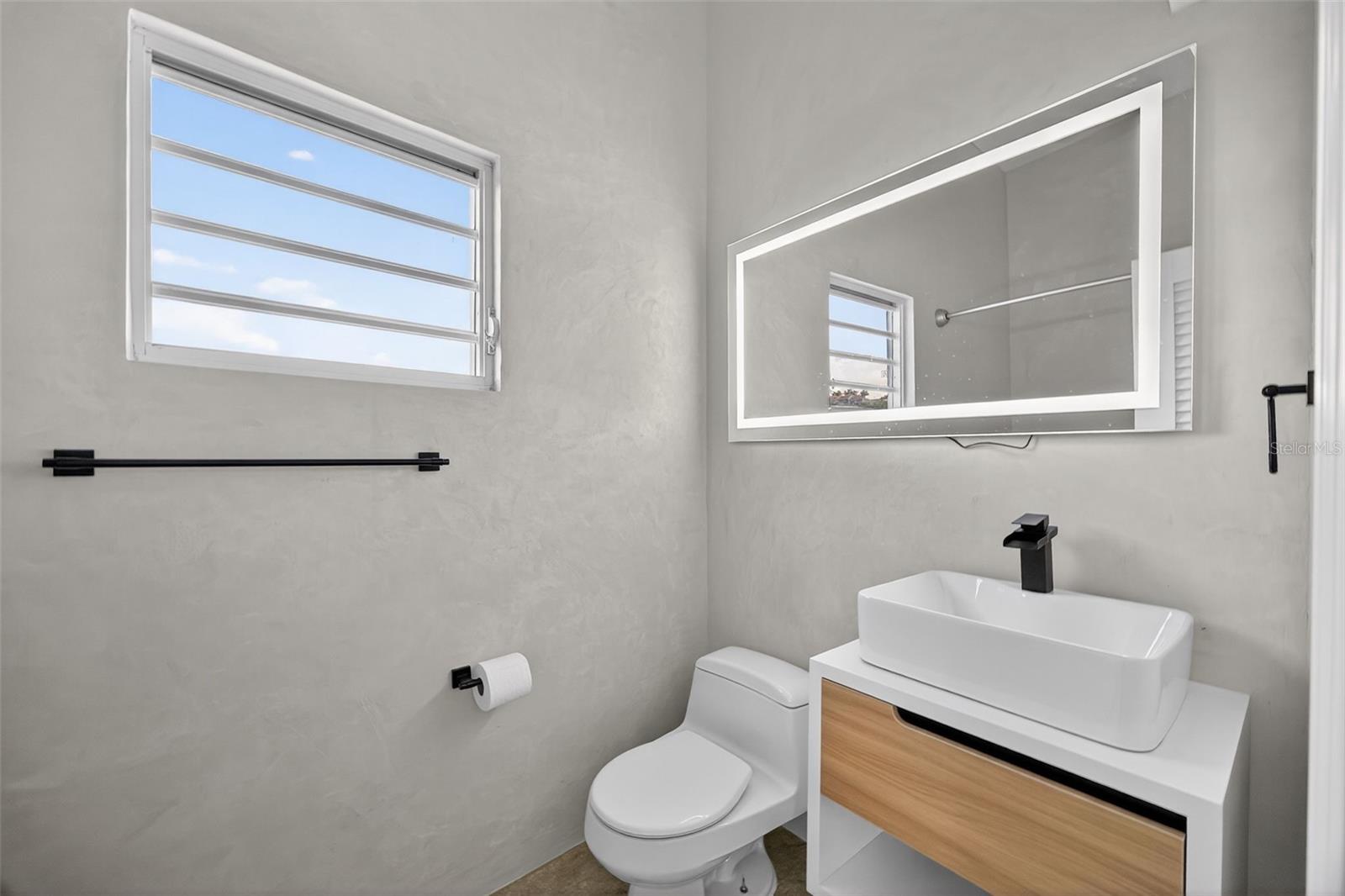 50 Peninsula De San Juan Property Photo 23
