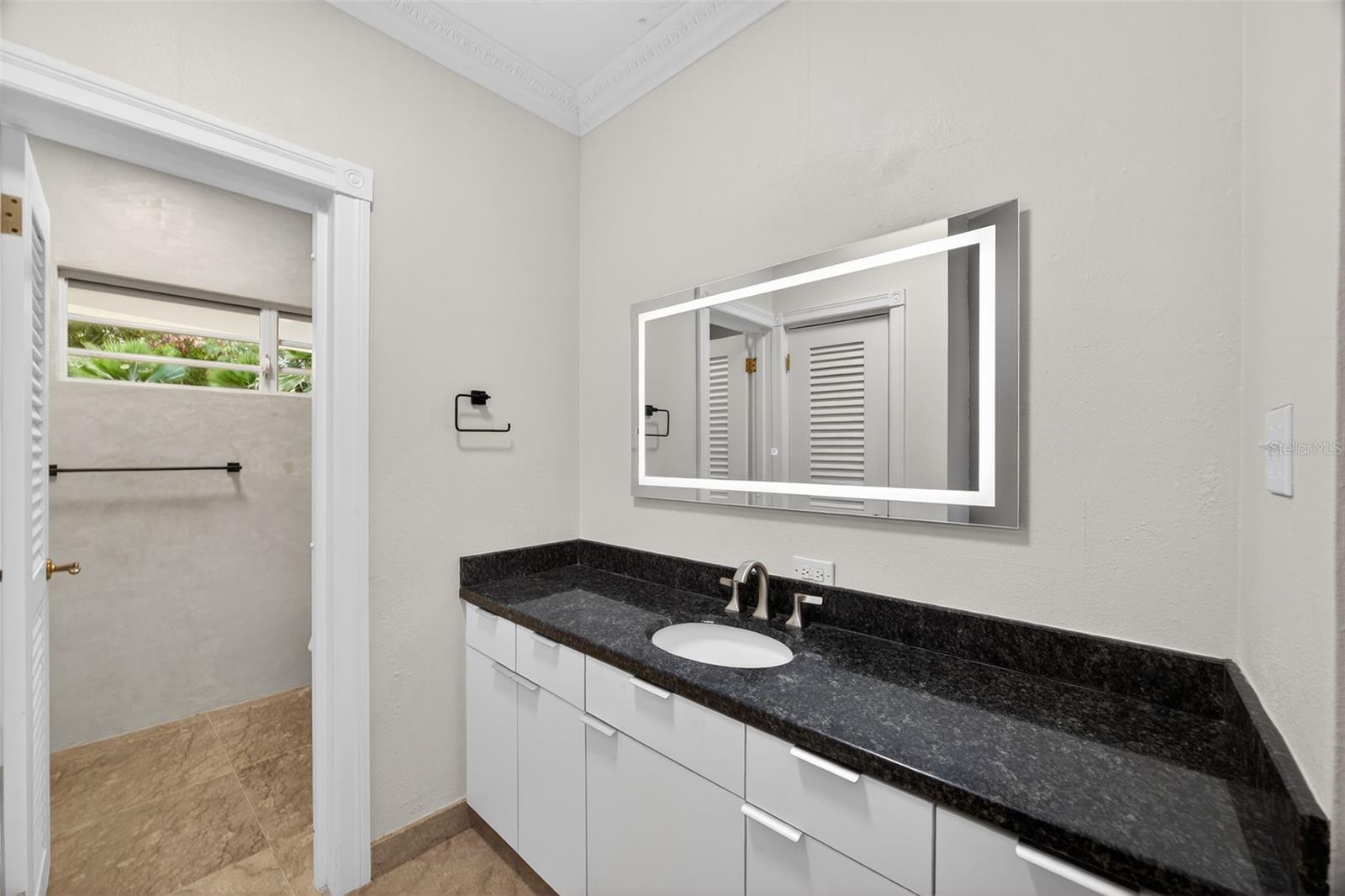 50 Peninsula De San Juan Property Photo 24