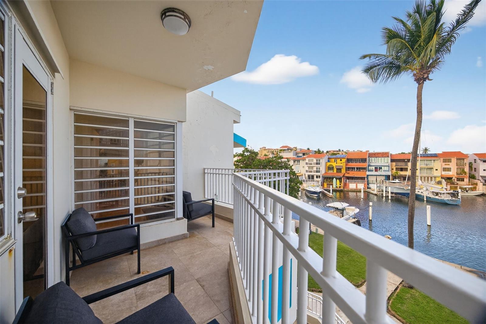 50 Peninsula De San Juan Property Photo 25