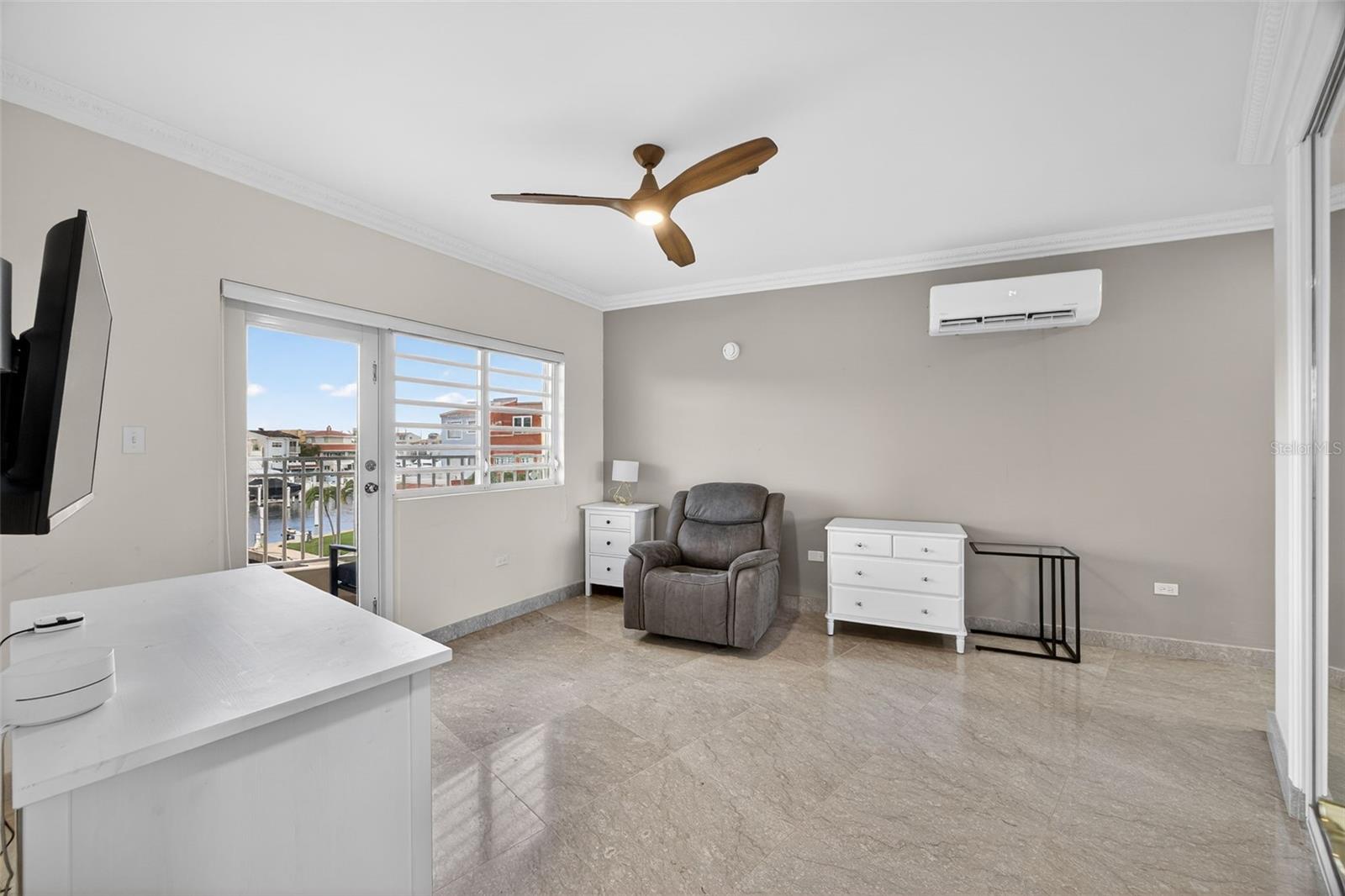 50 Peninsula De San Juan Property Photo 26