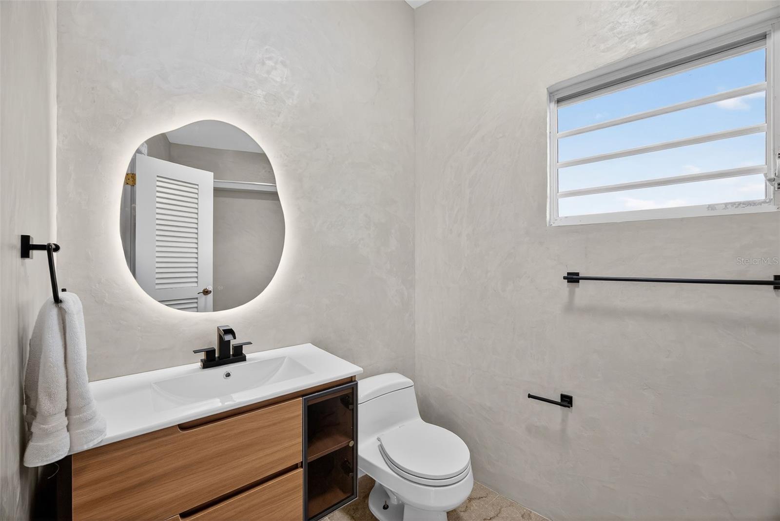 50 Peninsula De San Juan Property Photo 27
