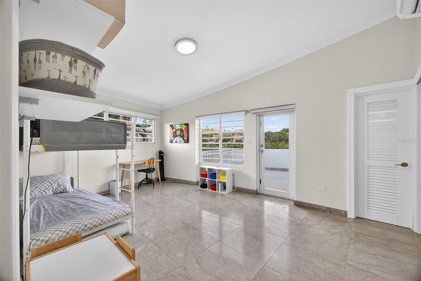 50 Peninsula De San Juan Property Photo 28