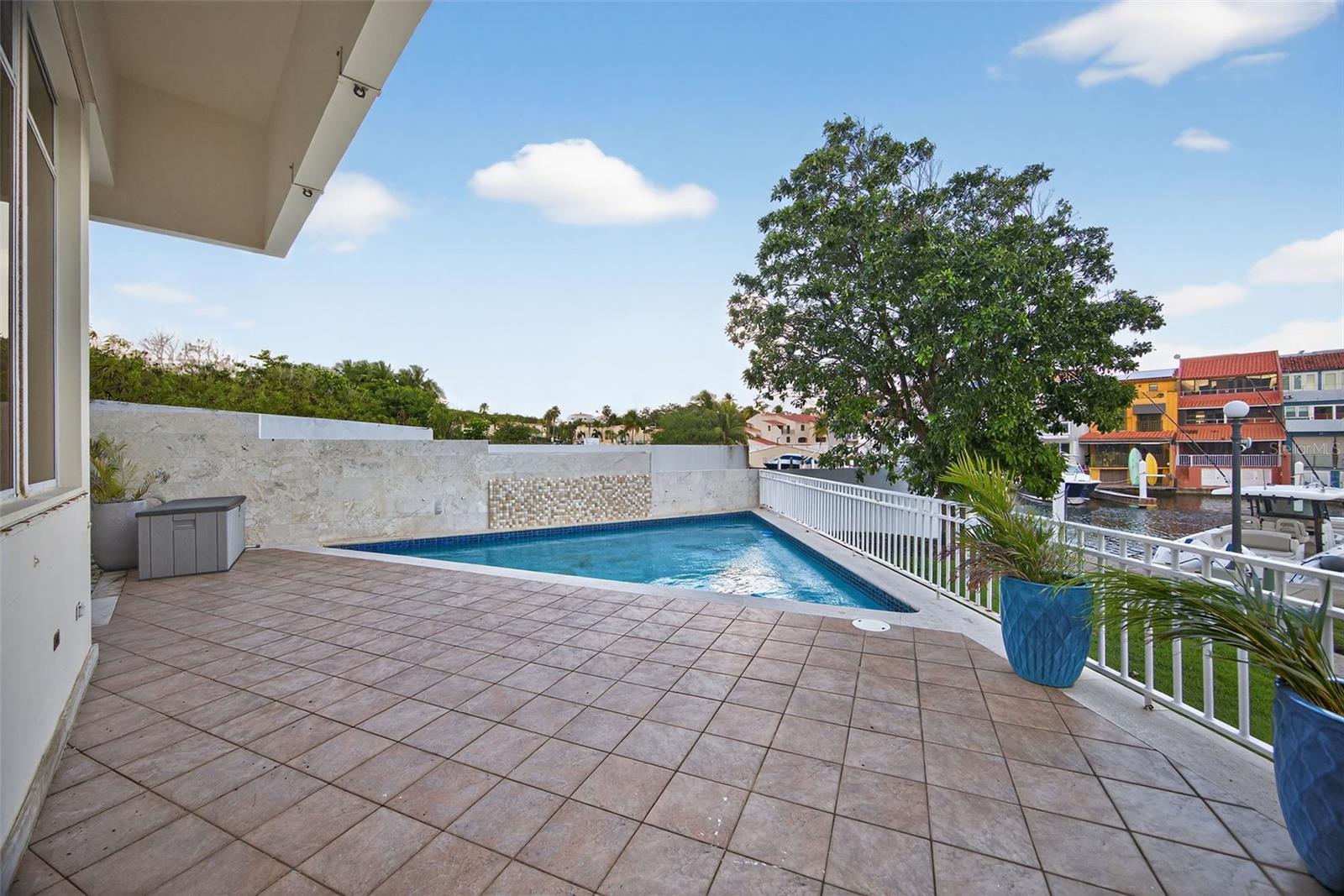 50 Peninsula De San Juan Property Photo 29