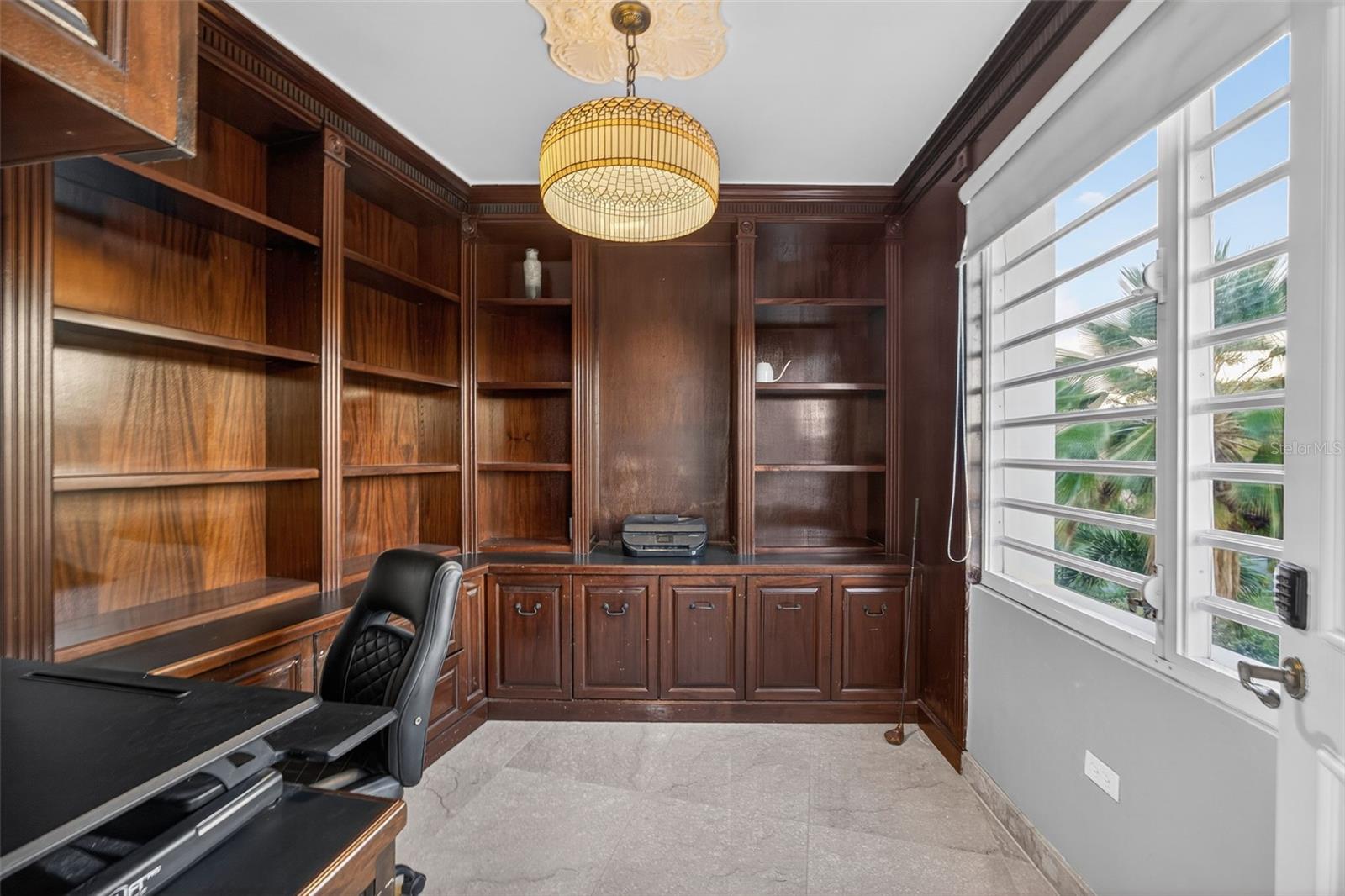 50 Peninsula De San Juan Property Photo 31