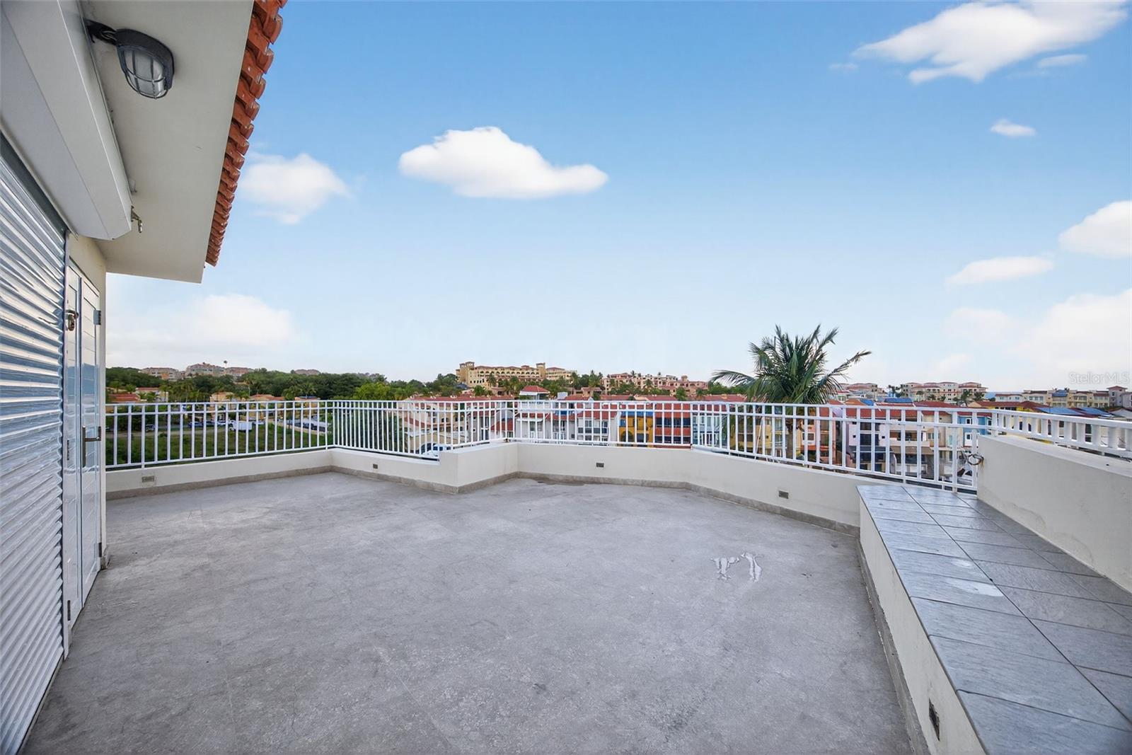 50 Peninsula De San Juan Property Photo 32