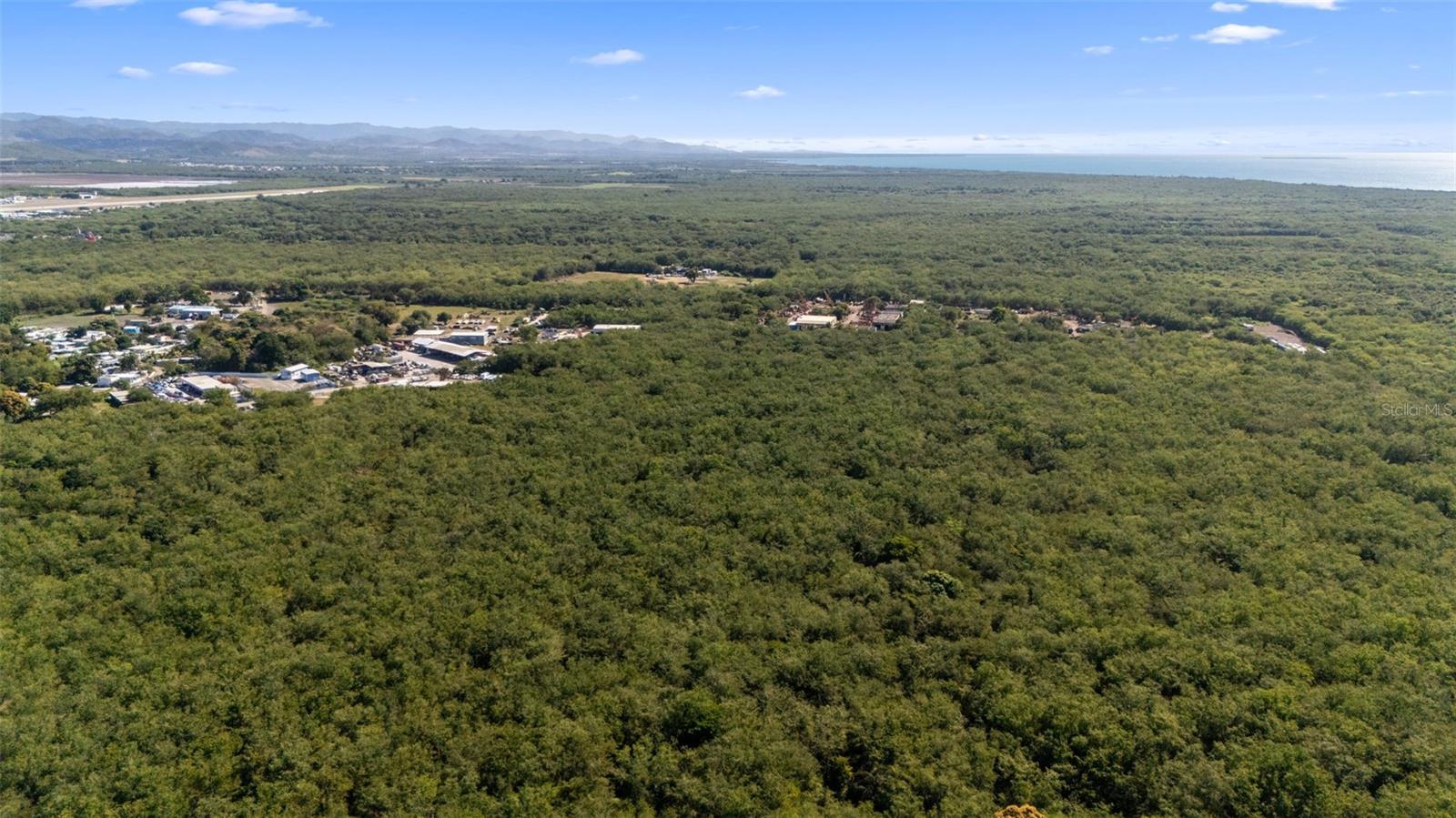 Sector Vallas Torres Lot 2 Property Photo 2