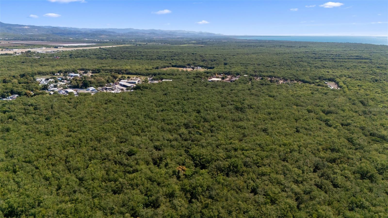 Sector Vallas Torres Lot 2 Property Photo 3