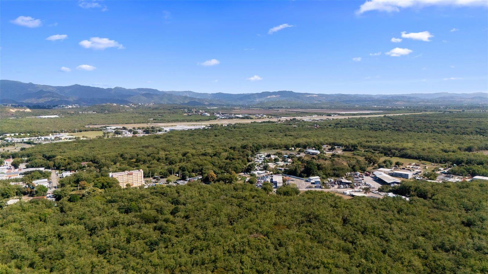 Sector Vallas Torres Lot 2 Property Photo 4