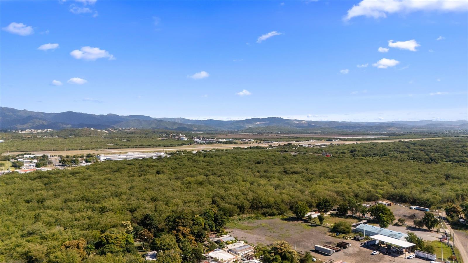 Sector Vallas Torres Lot 2 Property Photo 5