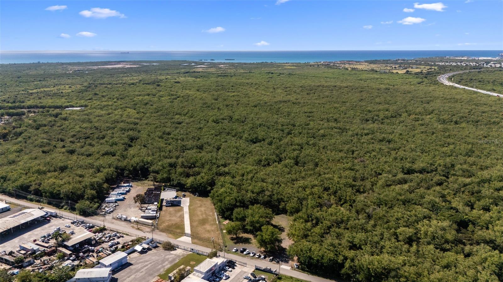 Sector Vallas Torres Lot 2 Property Photo 6