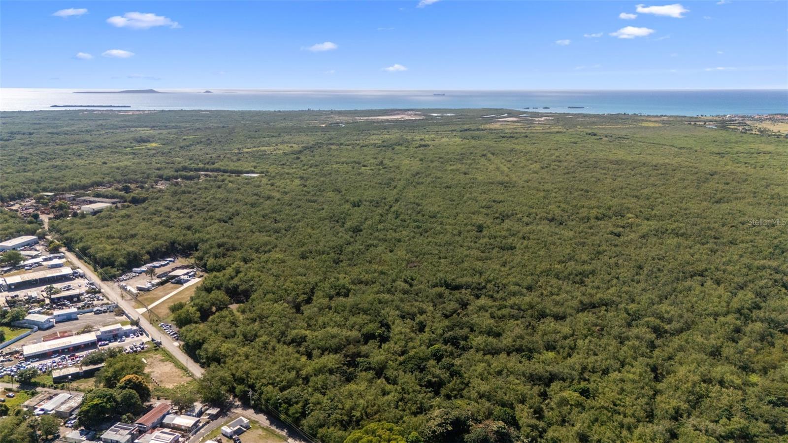 Sector Vallas Torres Lot 2 Property Photo 7