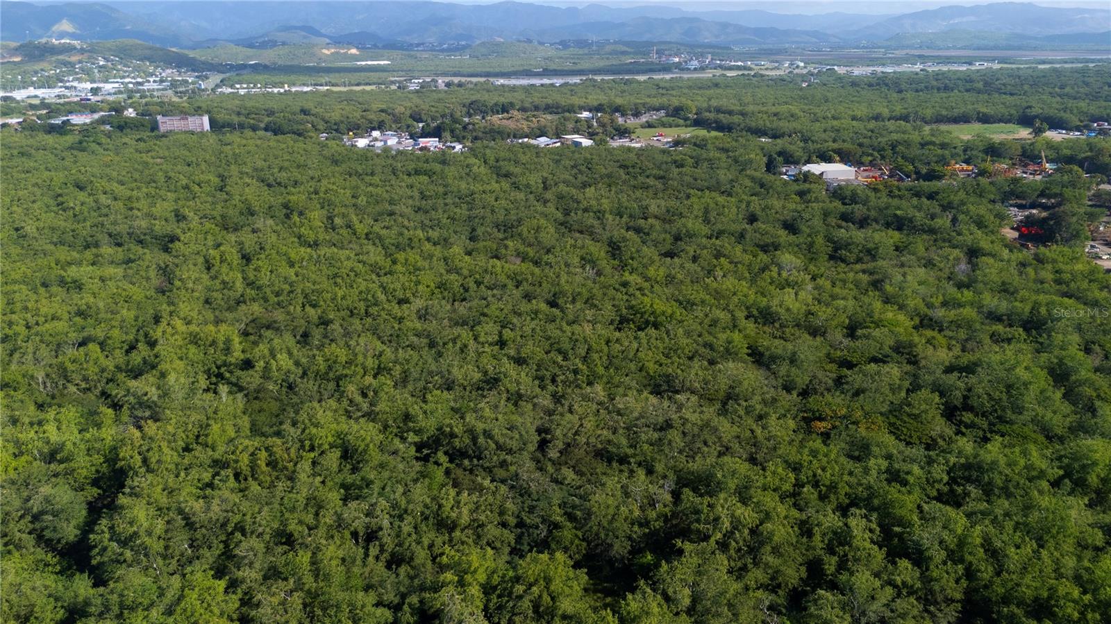 Sector Vallas Torres Lot 2 Property Photo 8